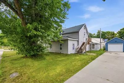 310 2nd Avenue N, Long Prairie, MN 56347 - Photo 3