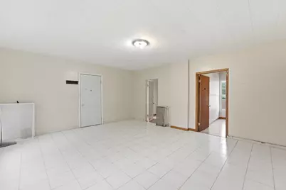 310 2nd Avenue N, Long Prairie, MN 56347 - Photo 15