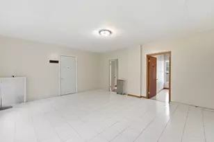 310 2nd Ave N, Long Prairie, MN 56347 - Photo 15