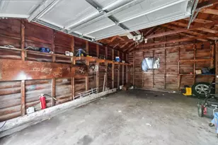 310 2nd Ave N, Long Prairie, MN 56347 - Photo 31