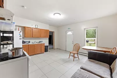 310 2nd Avenue N, Long Prairie, MN 56347 - Photo 17