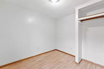 310 2nd Avenue N, Long Prairie, MN 56347 - Photo 11