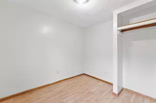 310 2nd Ave N, Long Prairie, MN 56347 - Photo 11
