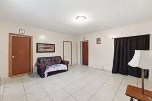 310 2nd Ave N, Long Prairie, MN 56347 - Photo 19