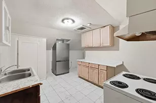 310 2nd Ave N, Long Prairie, MN 56347 - Photo 9