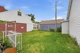 310 2nd Ave N, Long Prairie, MN 56347 - Photo 5