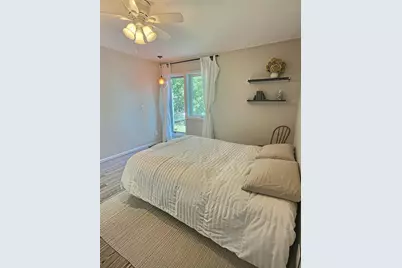 7496 Isaak Avenue NW, Annandale, MN 55302 - Photo 29
