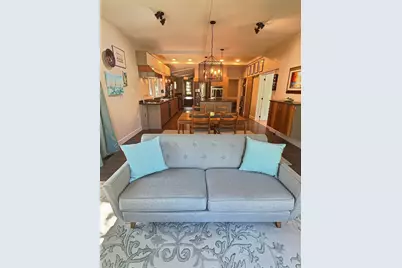 7496 Isaak Avenue NW, Annandale, MN 55302 - Photo 25
