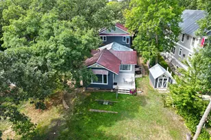 7496 Isaak Ave NW, Annandale, MN 55302 - Photo 33