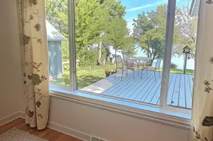 7496 Isaak Ave NW, Annandale, MN 55302 - Photo 27