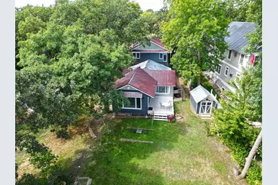 7496 Isaak Avenue NW, Annandale, MN 55302 - Photo 33