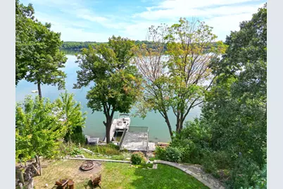 7496 Isaak Avenue NW, Annandale, MN 55302 - Photo 3