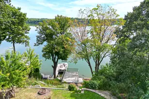 7496 Isaak Ave NW, Annandale, MN 55302 - Photo 3