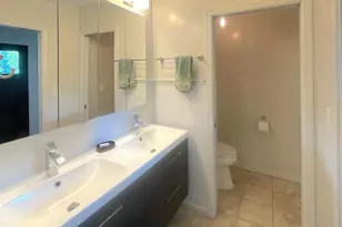 7496 Isaak Ave NW, Annandale, MN 55302 - Photo 13
