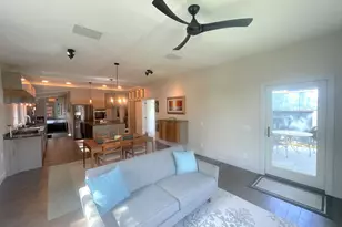 7496 Isaak Ave NW, Annandale, MN 55302 - Photo 25