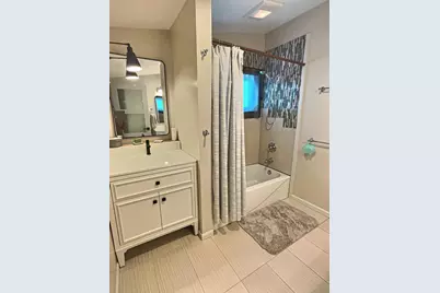 7496 Isaak Avenue NW, Annandale, MN 55302 - Photo 21