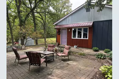 7496 Isaak Avenue NW, Annandale, MN 55302 - Photo 9