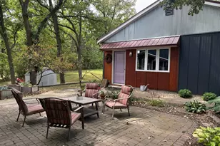 7496 Isaak Ave NW, Annandale, MN 55302 - Photo 9