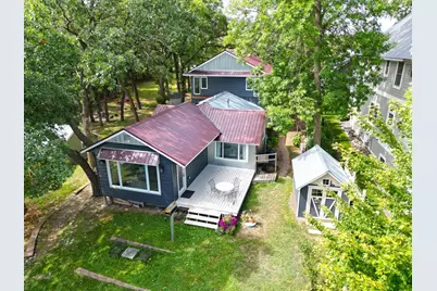 7496 Isaak Avenue NW, Annandale, MN 55302 - Photo 1