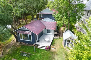 7496 Isaak Ave NW, Annandale, MN 55302 - Photo 1