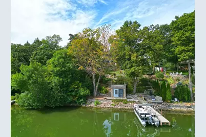 7496 Isaak Avenue NW, Annandale, MN 55302 - Photo 5
