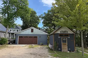 7496 Isaak Ave NW, Annandale, MN 55302 - Photo 7