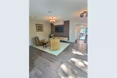 7496 Isaak Avenue NW, Annandale, MN 55302 - Photo 11