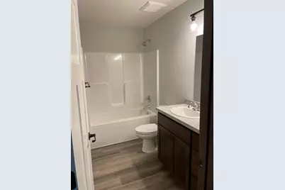 980 Porter Street, Clearwater, MN 55320 - Photo 11
