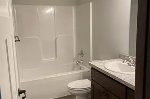 980 Porter St, Clearwater, MN 55320 - Photo 11