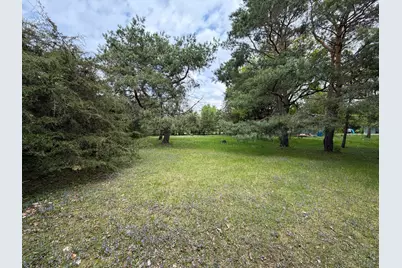 980 Porter Street, Clearwater, MN 55320 - Photo 15