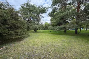 980 Porter St, Clearwater, MN 55320 - Photo 15