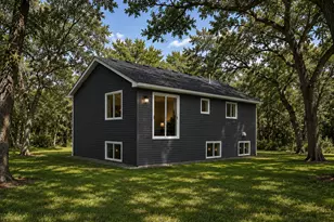 980 Porter St, Clearwater, MN 55320 - Photo 3