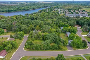 980 Porter St, Clearwater, MN 55320 - Photo 19