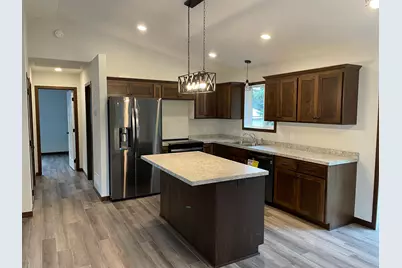 980 Porter Street, Clearwater, MN 55320 - Photo 7
