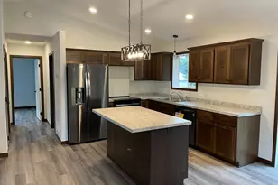 980 Porter St, Clearwater, MN 55320 - Photo 7