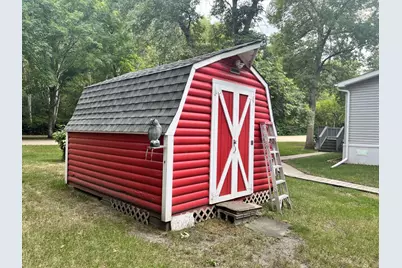 3720 County Road 40 NW #1, Garfield, MN 56332 - Photo 11
