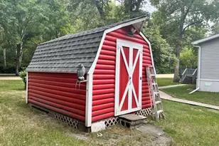 3720 County Rd 40 NW, Garfield, MN 56332 - Photo 11