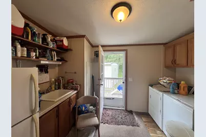 3720 County Road 40 NW #1, Garfield, MN 56332 - Photo 23