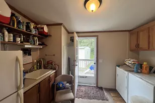 3720 County Rd 40 NW, Garfield, MN 56332 - Photo 23
