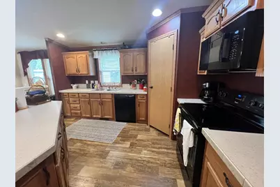 3720 County Road 40 NW #1, Garfield, MN 56332 - Photo 13