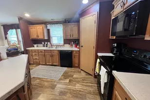 3720 County Rd 40 NW, Garfield, MN 56332 - Photo 13