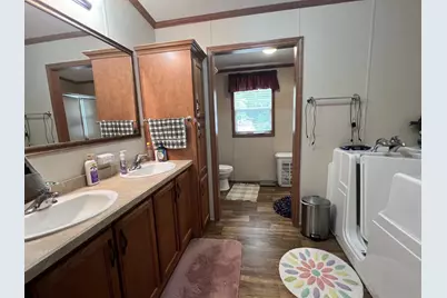 3720 County Road 40 NW #1, Garfield, MN 56332 - Photo 19