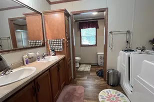 3720 County Rd 40 NW, Garfield, MN 56332 - Photo 19