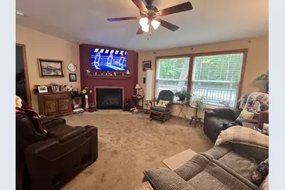 3720 County Road 40 NW #1, Garfield, MN 56332 - Photo 17