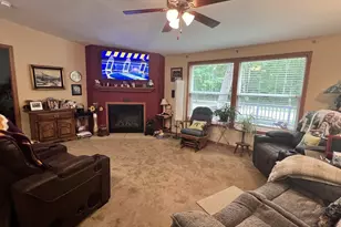 3720 County Rd 40 NW, Garfield, MN 56332 - Photo 17