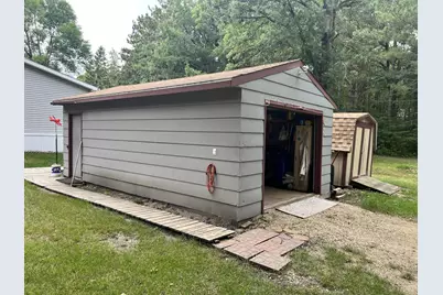 3720 County Road 40 NW #1, Garfield, MN 56332 - Photo 7