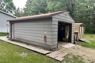 3720 County Rd 40 NW, Garfield, MN 56332 - Photo 7