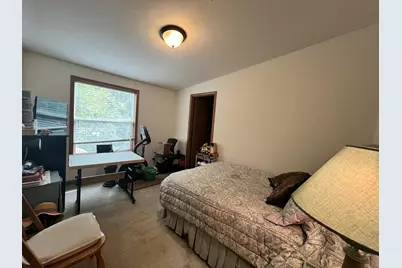 3720 County Road 40 NW #1, Garfield, MN 56332 - Photo 21