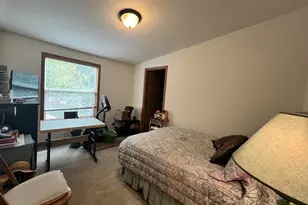 3720 County Rd 40 NW, Garfield, MN 56332 - Photo 21