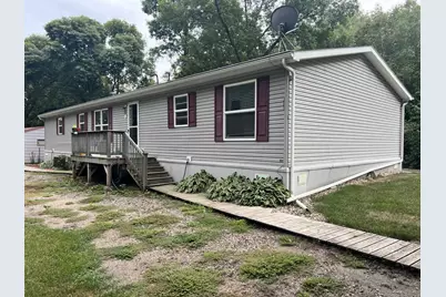 3720 County Road 40 NW #1, Garfield, MN 56332 - Photo 3